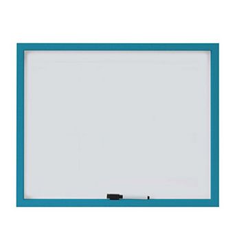 Mikasa Marble White Board