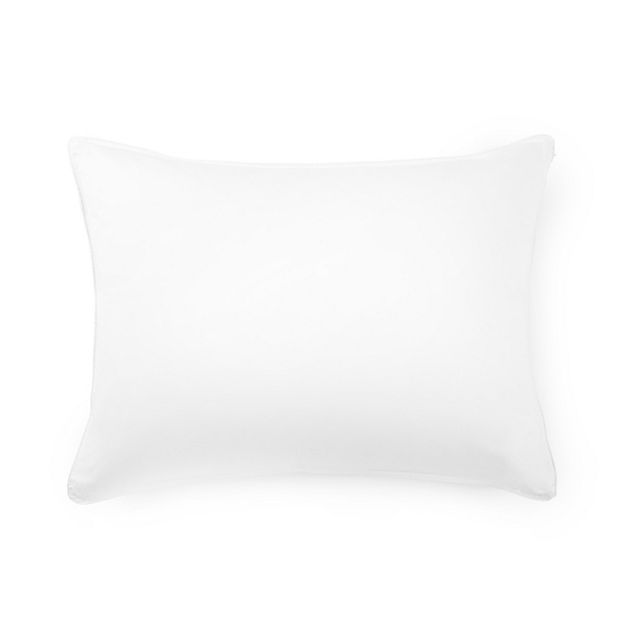 Downlite goose hotsell down pillow