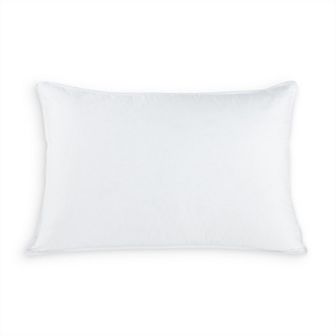 Downlite Soft Density Down Pillow