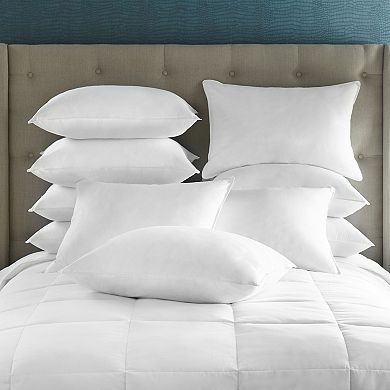 Downlite Soft Density Value 10-Pack Pillows