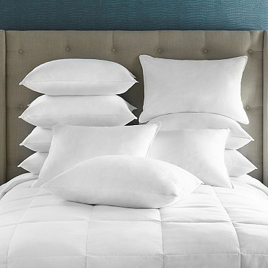 Downlite Soft Density Value 10-Pack Pillows