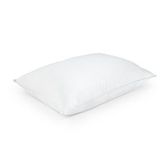 Bed Pillows Find the Best Pillows for Sleeping Kohl s