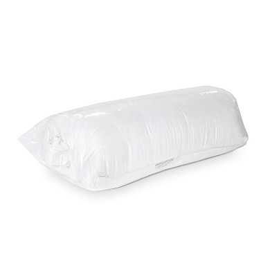 Downlite Hotel & Resort 50-50 Down & Feather Blend Pillow