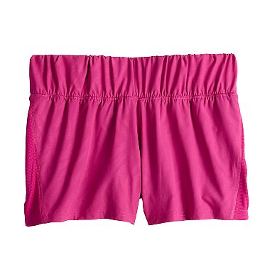 Women's Marika Express Shorts