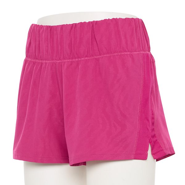 Women's Marika Express Shorts