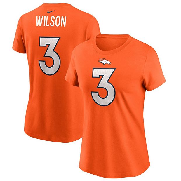 Russell wilson shop jersey kohl's