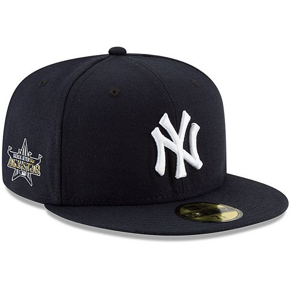 Derek Jeter NY Yankees Jersey with “Derek Jeter New York Yankees Captain”  patch in 2023