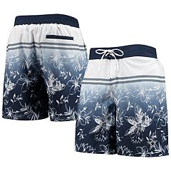 Kohls mens big clearance and tall swim trunks