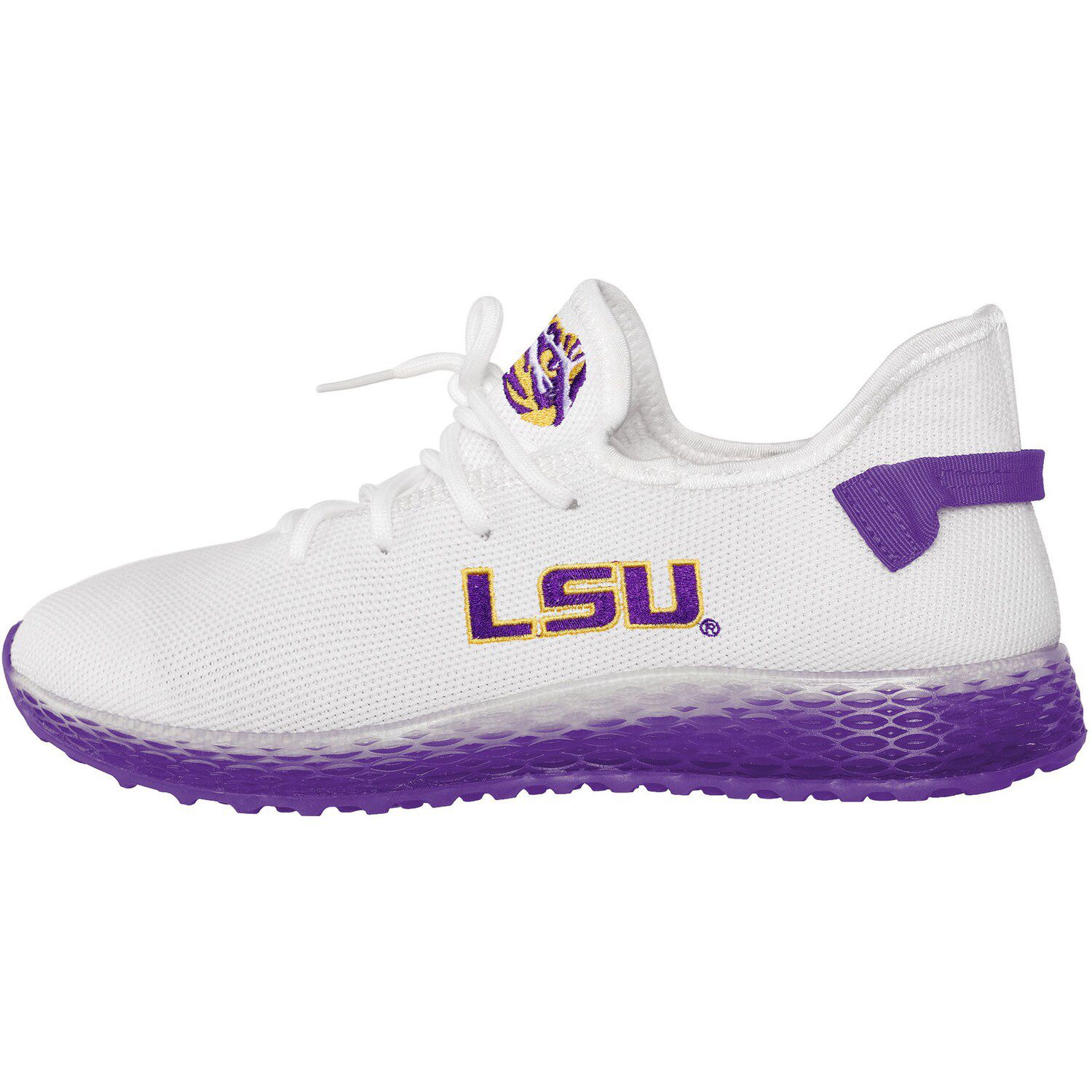 men's lsu shoes