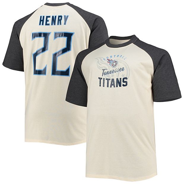 Derrick Henry Jerseys, Derrick Henry Shirts, Apparel, Gear