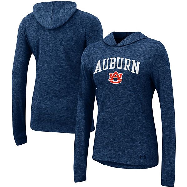 Women's auburn outlet hoodie