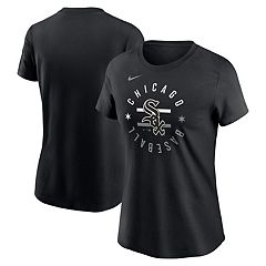 Chicago White Sox Women's Apparel | Kohl's