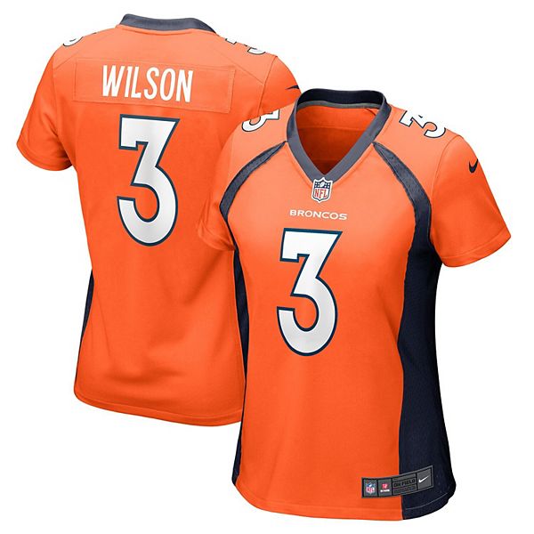 Kohl's Russell Wilson Jersey Hot Sale -  1696013731