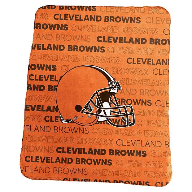 browns 50