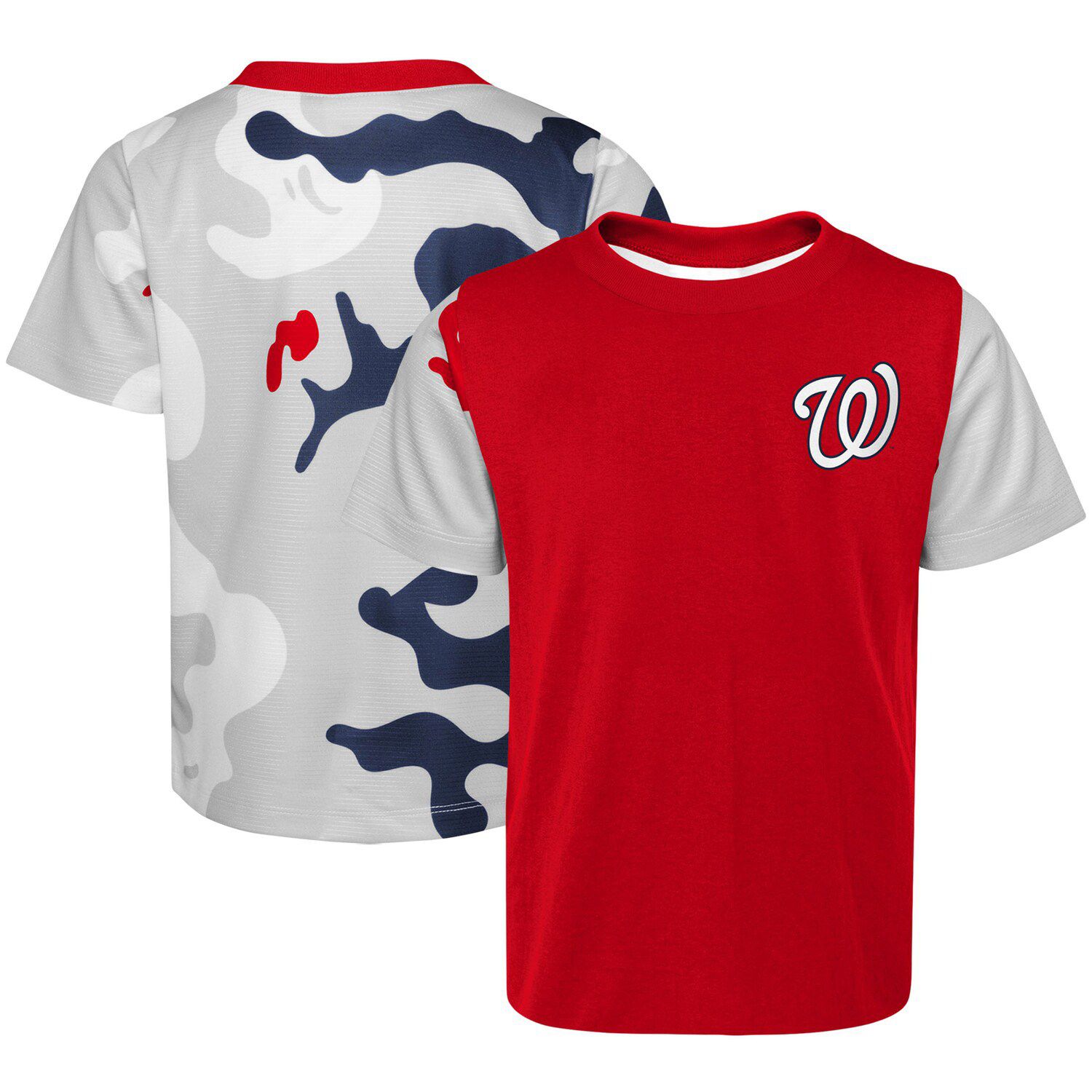 nationals t shirt near me