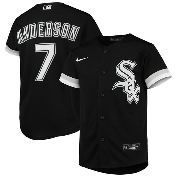 chicago white sox jersey near me