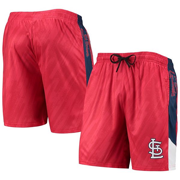 FOCO St Louis Cardinals Apparel & Clothing Items. Officially