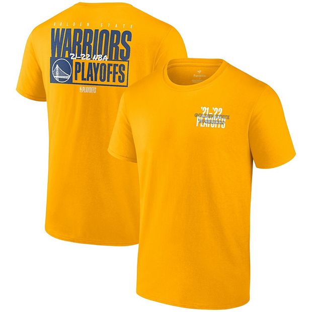 Golden State Warriors NBA Finals Champion 2022 Shirt - High-Quality Printed  Brand