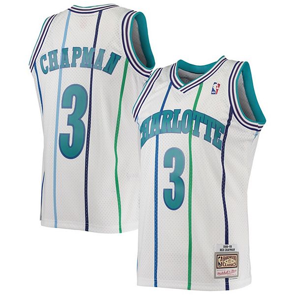 hornets old jersey, Off 70%
