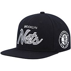 Brooklyn Nets Jerseys  Curbside Pickup Available at DICK'S