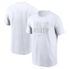 Mens MLB Toronto Blue Jays T-Shirts Tops, Clothing