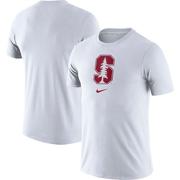 Stanford store nike shirt