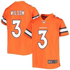 Russell Wilson Jersey Kohl's Clearance -  1693252054