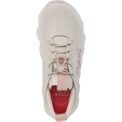 Ryka Podflow Ez Women's Athletic Shoes