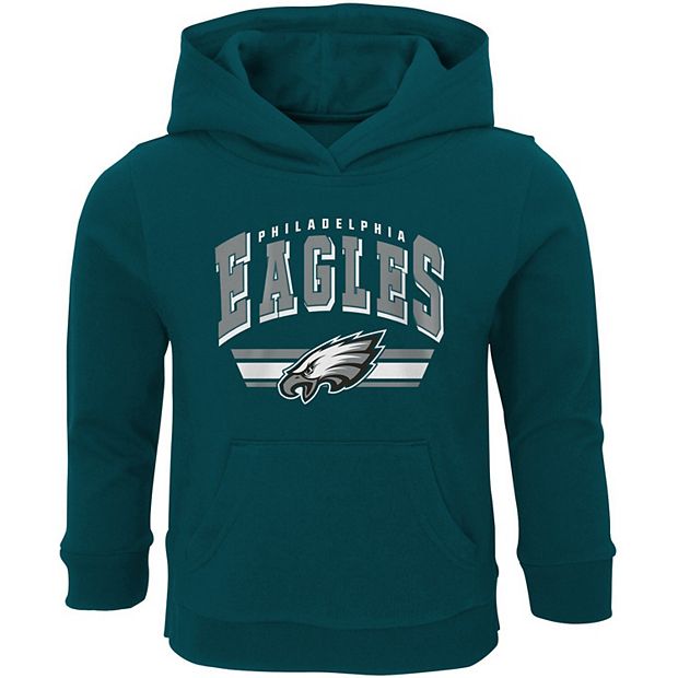 Philadelphia Eagles Toddler 