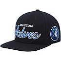 Shop NBA Hats