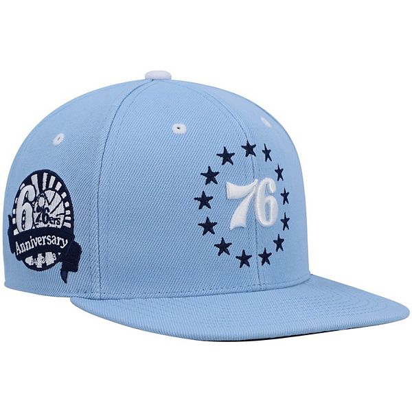 Philadelphia 76ers Hats, 76ers Snapback, 76ers Caps