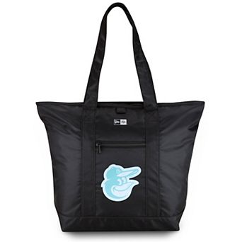 New Era Baltimore Orioles Color Pack Tote Bag