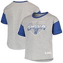 Girls' Sport Fan Gear