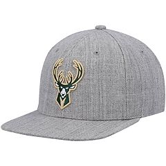 Cheap, Milwaukee Bucks Apparel