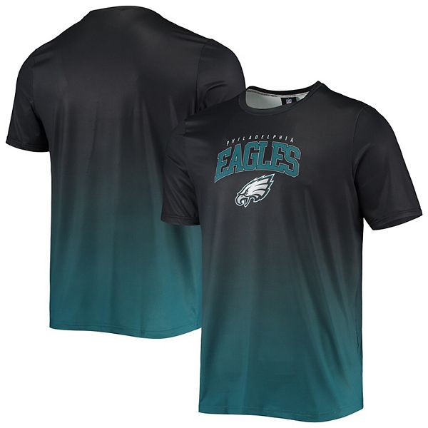 FOCO Philadelphia Eagles Apparel & Clothing Items. Officially Licensed Philadelphia  Eagles Apparel & Clothing.