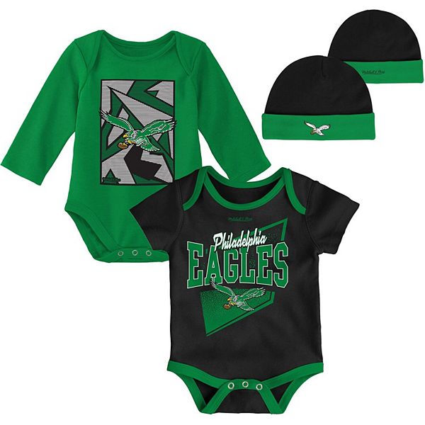 Kelly Green Blades TODDLER Jersey