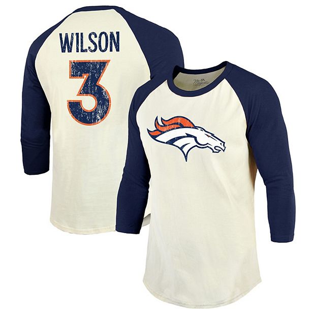 Kohl's russell wilson best sale jersey