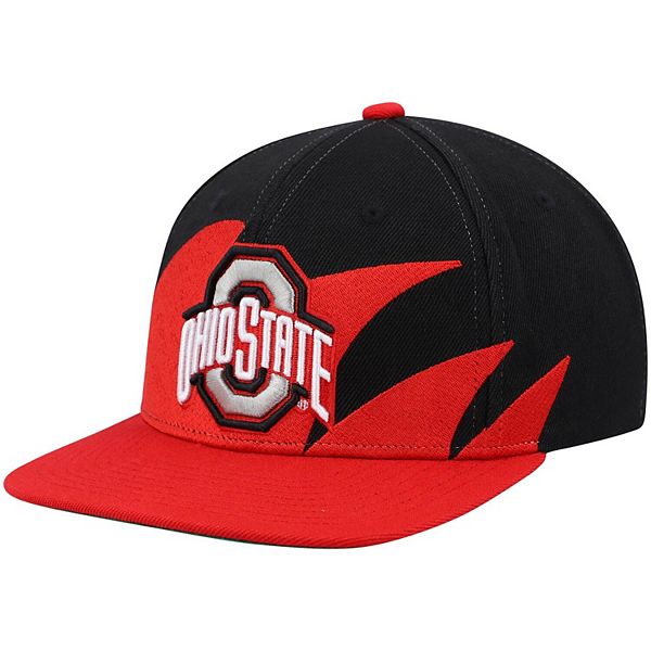 Ohio store state hat