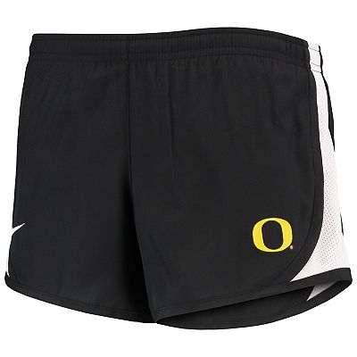 Kohls girls nike shorts sale
