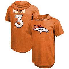 Russell Wilson T-Shirts Clothing