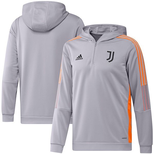 Juventus sweat hot sale