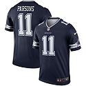 Jerseys