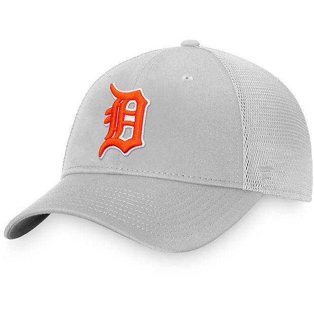 Nike Detroit Tigers Cooperstown Collection Pro Snapback Hat At Nordstrom in  Red for Men