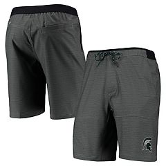 Kohls columbia shorts best sale