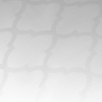 Tommy Bahama® Get Cozy Comforter