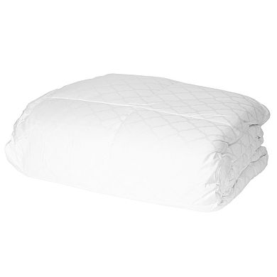 Tommy Bahama® Get Cozy Comforter