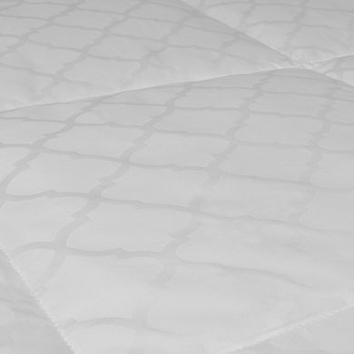 Tommy Bahama® Get Cozy Comforter