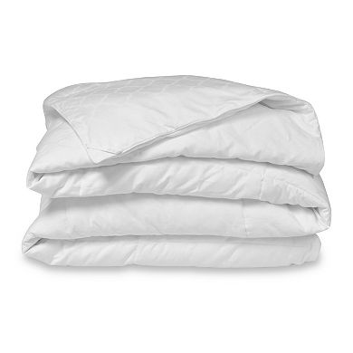 Tommy Bahama® Get Cozy Comforter
