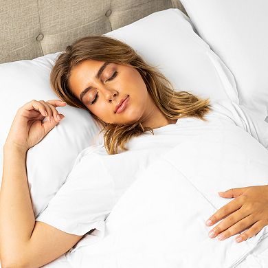 Tommy Bahama® Get Cozy Comforter