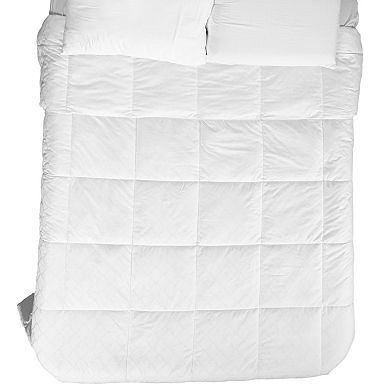 Tommy Bahama® Get Cozy Comforter